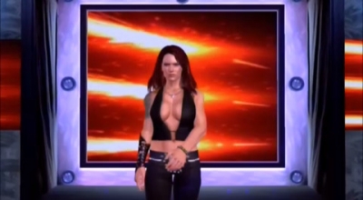 vlc_2016-05-05_12-08-36-884.jpg