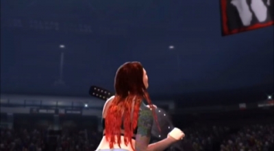 vlc_2016-05-05_13-03-03-925.jpg