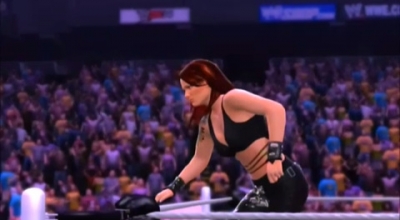 vlc_2016-05-05_13-14-39-331.jpg