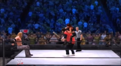 vlc_2016-05-05_13-35-24-577.jpg