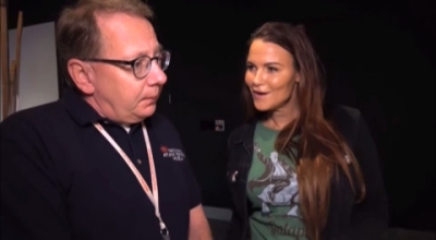 vlc_2018-05-20_13-42-12-922.jpg