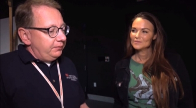 vlc_2018-05-20_13-42-17-894.jpg