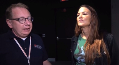 vlc_2018-05-20_13-42-26-903.jpg