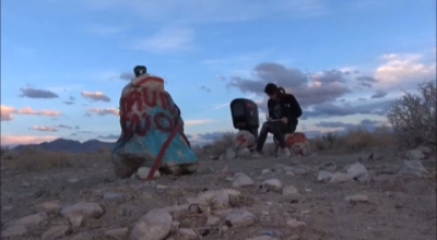 vlc_2018-05-20_14-02-20-922.jpg