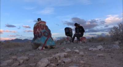 vlc_2018-05-20_14-02-21-957.jpg