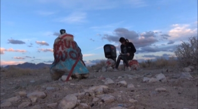 vlc_2018-05-20_14-02-22-923.jpg