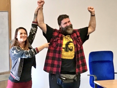 walescon15.jpg