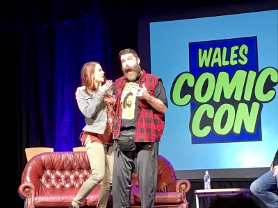 walescon20.jpg