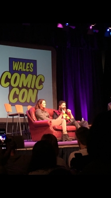 walescon56.jpg