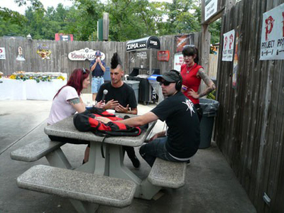 warpedtour5.jpg