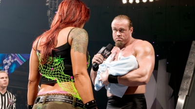 wherearetheynowsnitsky1.jpg