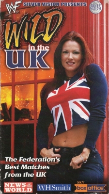 wildintheuk.jpg