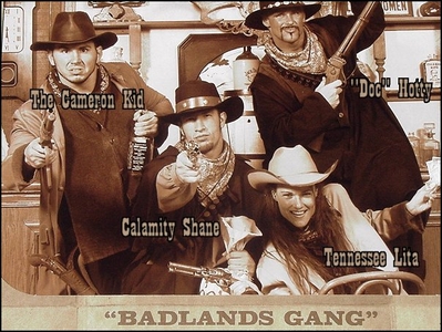 wildwwfwest.jpg