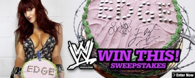 winthiscake.jpg