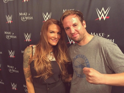 wishfoundation3.jpg