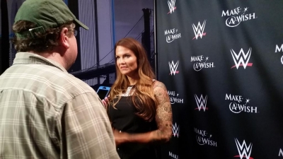 wishfoundation4.jpg