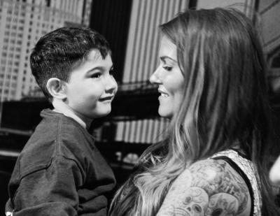 wishfoundation5.jpg