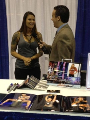 wizardworld11.jpg