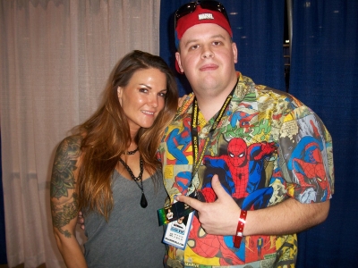 wizardworld110.jpg