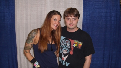 wizardworld111.jpg