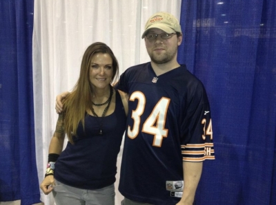 wizardworld112.jpg
