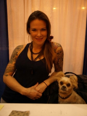 wizardworld14.jpg