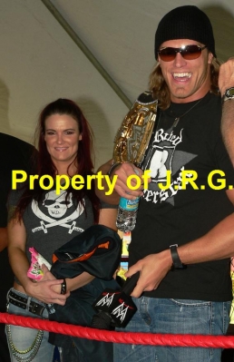 J.R.G
