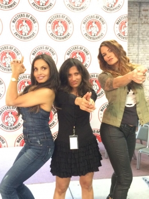 womenwrestlingexpo10.jpg