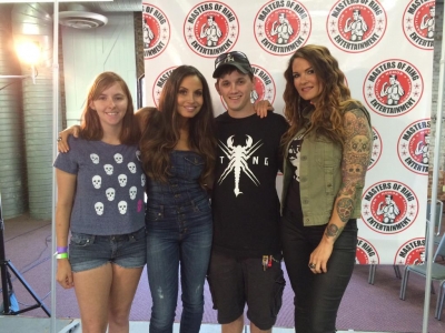 womenwrestlingexpo14.jpg