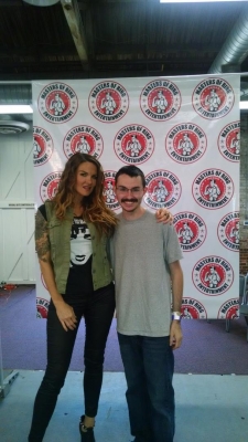 womenwrestlingexpo19.jpg