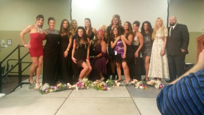 womenwrestlingexpo22.jpg