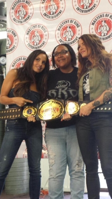 womenwrestlingexpo23.jpg
