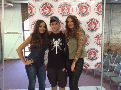 womenwrestlingexpo25.jpg