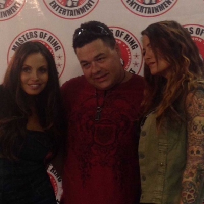 womenwrestlingexpo27.jpg