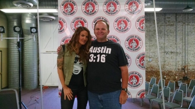 womenwrestlingexpo8.jpg