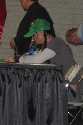 worldofwheels121.jpg