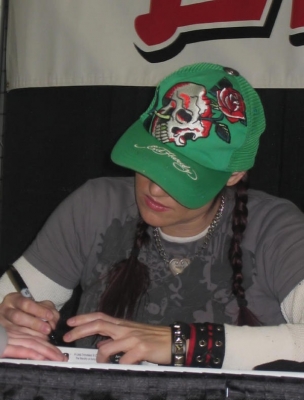 worldofwheels123.jpg