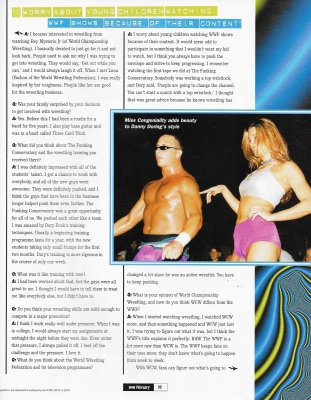 wowfeb003.jpg