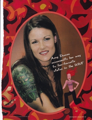 wowmagjan014.jpg