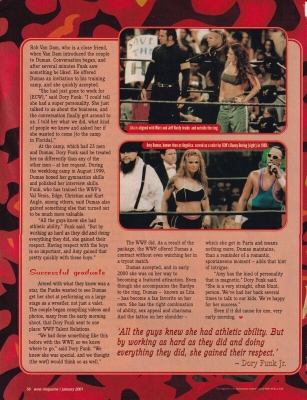 wowmagjan015.jpg