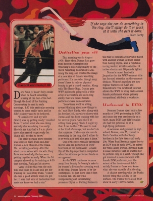 wowmagjan019.jpg