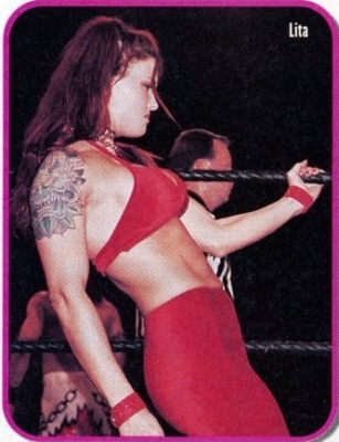 wowwrestlemaniaapr012.jpg