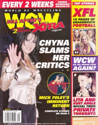 wowxtrafeb012.jpg
