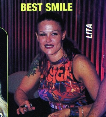 wrestleamericaann012.jpg