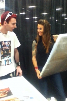 wrestlecon20142.jpg