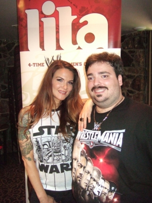 wrestlecon201511.jpg