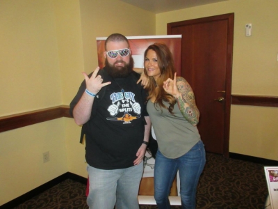 wrestlecon201513.jpg
