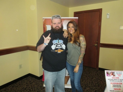 wrestlecon201514.jpg