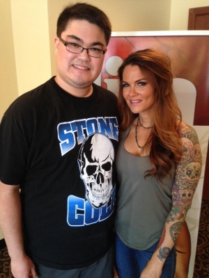 wrestlecon201516.jpg