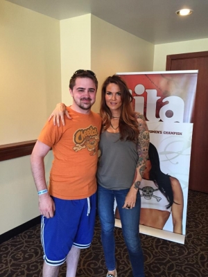 wrestlecon201517.jpg